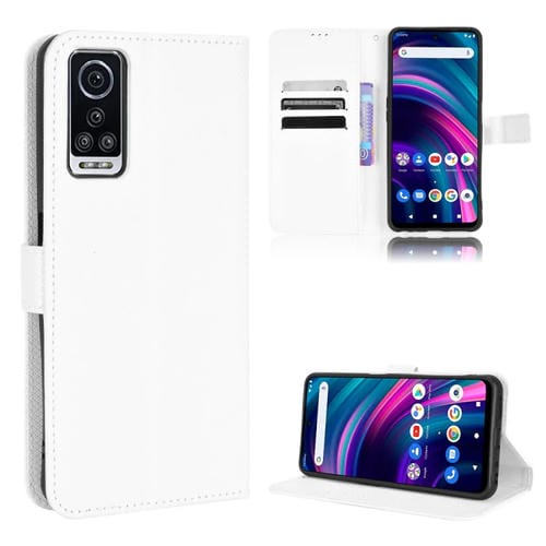 EDA003138403A.jpg@b974f92ff38cad92e2b3660feb555b85