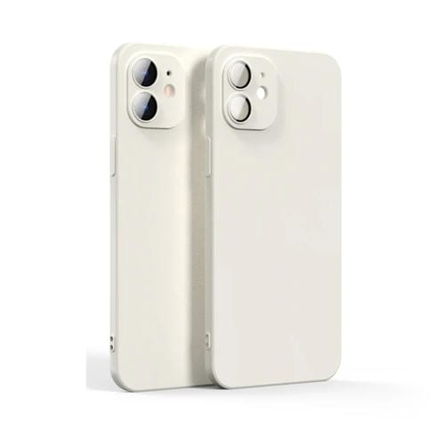 EDA003164507F.jpg@8fc480f4cc340abb7bed996e8ec204eb