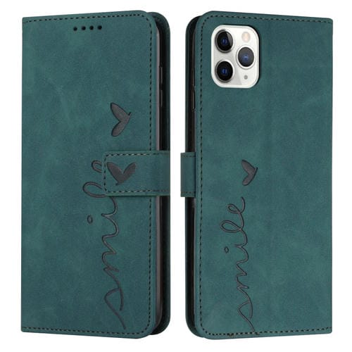 EDA003169507E.jpg@cc31a2f4fbf166f5198bcec08a986c0f