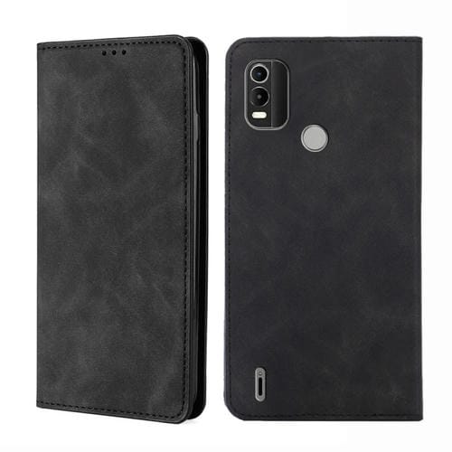 EDA003169604A.jpg@184e1a9838afc50e79e1d962b9c3cbb2