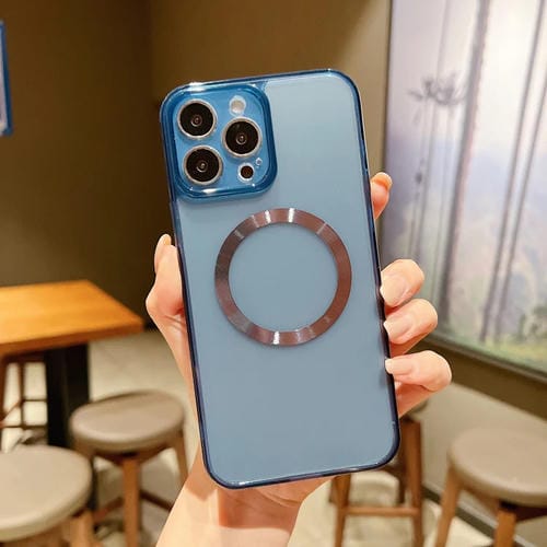 EDA003180202B.jpg@c0e9fdbf773aca72fda4a57a3779710f