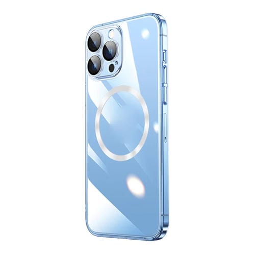 EDA003184502G.jpg@3c7ff7ff0c9045dafd8a70619aea88aa