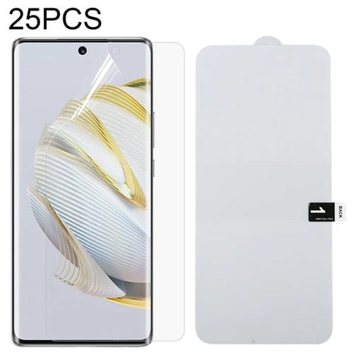 EDA003193501.jpg@434df4ce56ebcc25aea70bfd6ac2e33d