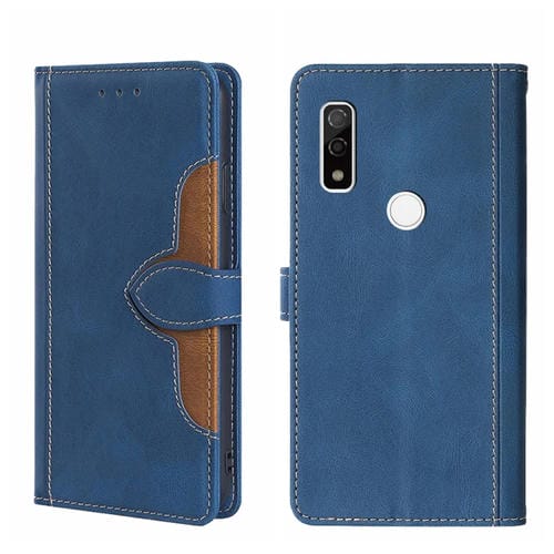 EDA003203412C.jpg@e196b4658446aa337142d72cb10d0241