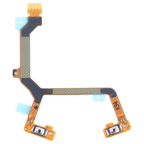 Power Button Flex Cable Samsung Galaxy Gear Sport SM-R600