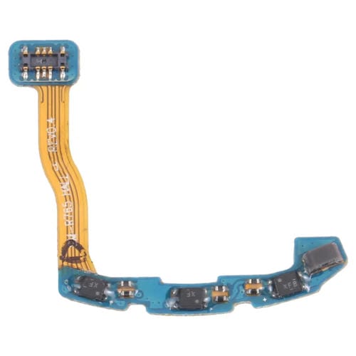 Cable Flex Sensor de Gravedad Samsung Galaxy Gear S3 Classic / Frontier SM-R760 / SM-R770