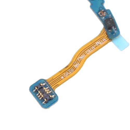 Cable Flex Sensor de Gravedad Samsung Galaxy Gear S3 Classic / Frontier SM-R760 / SM-R770