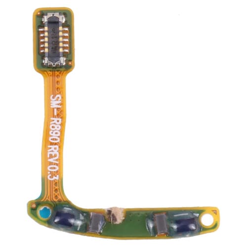 Flex Cable Gravity Sensor Samsung Galaxy Watch 4 Classic 46mm SM-R890