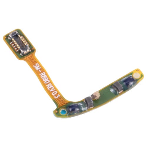 Flex Cable Gravity Sensor Samsung Galaxy Watch 4 Classic 46mm SM-R890