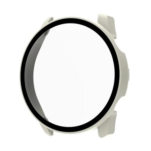 EDA003221103E.jpg@e0cce6aa6d548e0334ad76b85f6b7ccf