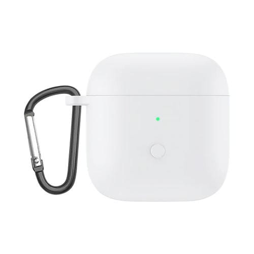 EDA003221201C.jpg@5594e848e638bb52089b0ec0073f57be