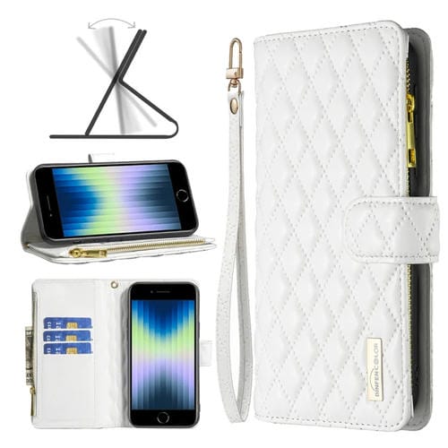 EDA003227417B.jpg@25db5db888f2159a0d744f2b77b10031