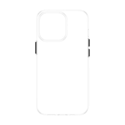 EDA003231306A.jpg@c18df2e779e097a277dea52a4ecade57