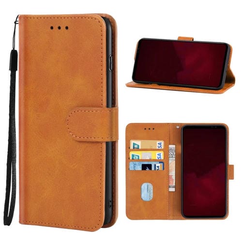 EDA003250501B.jpg@cdcc4b39652b4e7372667e222b63deec