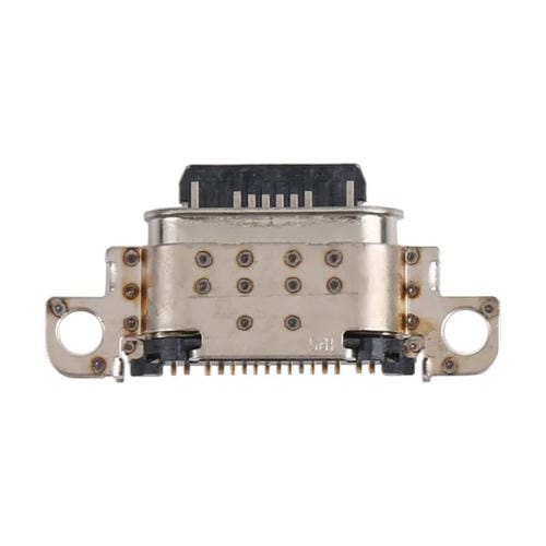 Conector de Puerto de Carga Samsung Galaxy A33 5G (10 Piezas)