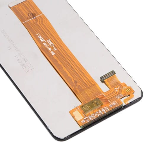 Schermo LCD Samsung Galaxy M12 SM-M127