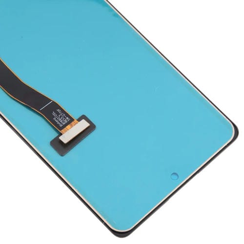 Ecrã LCD Incell Samsung Galaxy S10 Lite SM-G770F (Sem Impressões)