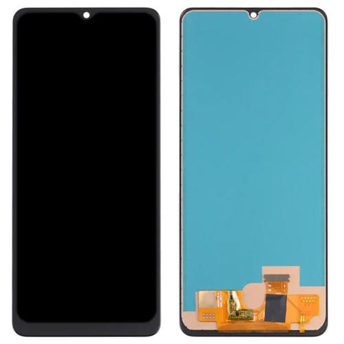Ecrã LCD Incell Samsung Galaxy A22 4G SM-A225