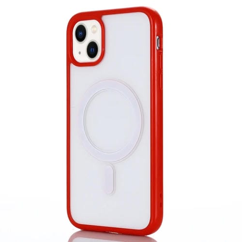 EDA003287301C.jpg@00636bb9c6126bef9fe71f13233f59dc