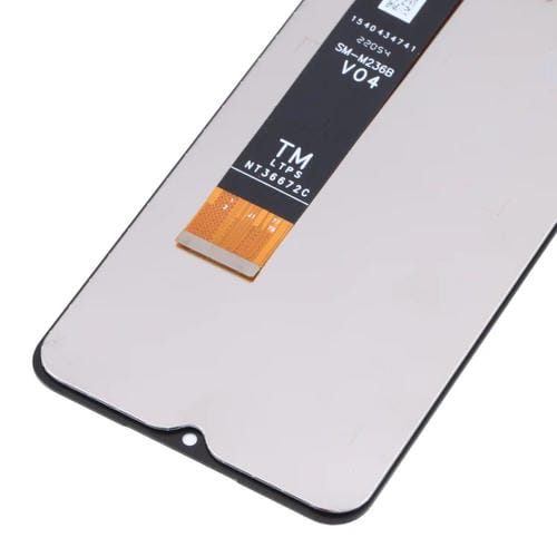 LCD-Bildschirm Samsung Galaxy M23 SM-M236