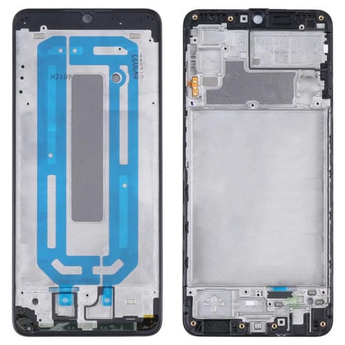 Front LCD Housing with Bezel Frame Samsung Galaxy M22 SM-M225F