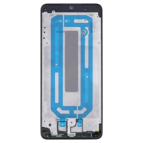 Front LCD Housing with Bezel Frame Samsung Galaxy M22 SM-M225F