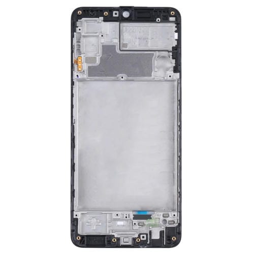 Front LCD Housing with Bezel Frame Samsung Galaxy M22 SM-M225F