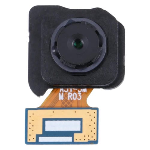 Cámara Ancha Samsung Galaxy A31 SM-A315