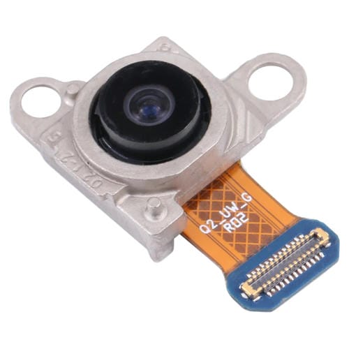 Appareil photo grand angle Samsung Galaxy Z Fold3 5G SM-F926B