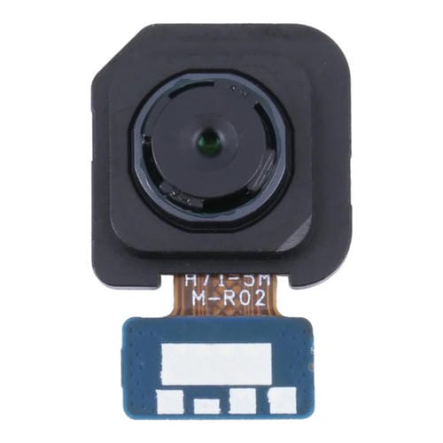 Appareil photo grand angle Samsung Galaxy A71 SM-A715