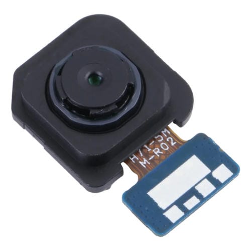 Appareil photo grand angle Samsung Galaxy A71 SM-A715