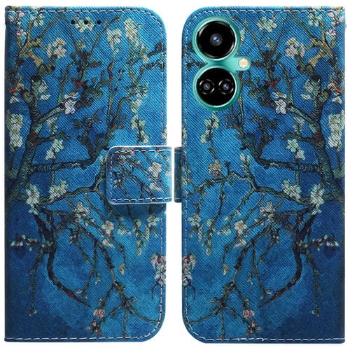 EDA003347503G.jpg@6e99d1da566577d18b5e4885ec9307a8