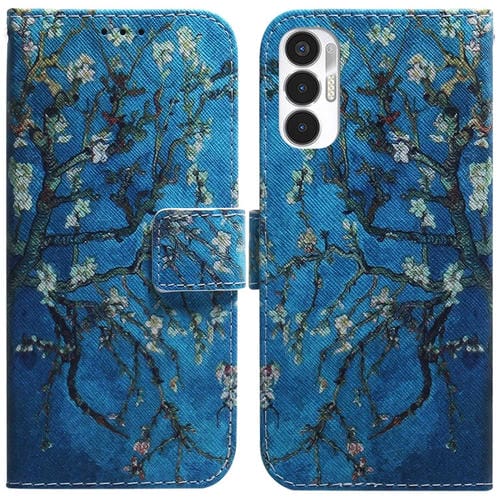 EDA003347504G.jpg@d06a4660d681a61f3f736eb84bd22924