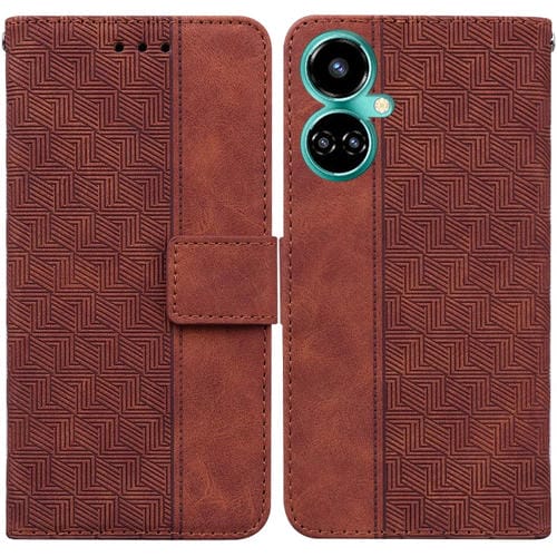 EDA003349302F.jpg@d2c3b5f6b37d1e1d3c7196697a96bdcf