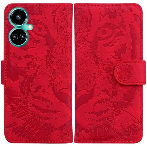 EDA003349702B.jpg@eff444cc0fc9e9bf79427bc3b6d9ca98