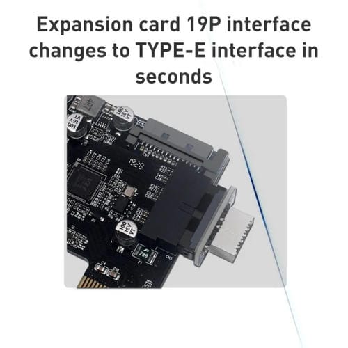 EDA0033524_2.jpg@3ad4043c600a79b0a74c8f388e3f5ec4