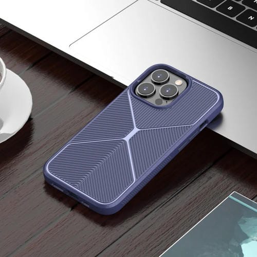 EDA003358006B.jpg@219afad1a81d2876be56b4ada1b62546