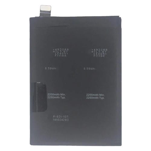 EDA003358851_2.jpg@a4058e0de89af6e9efe7f8fd08de54c1