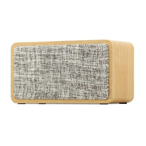 EDA003395001B.jpg@cae1e988db56e645eb3a57ecc41fa3c1