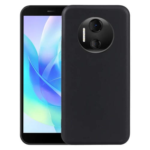 EDA003396001A.jpg@1dba3ff365d4093c6b397ec15c053176