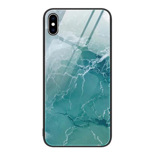 EDA003427509D.jpg@76503ba338bc6065ede265279b4a9239