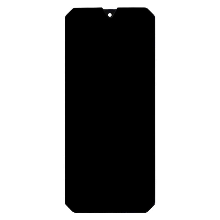 EDA003430103_1.jpg@48462c4106b33e28dc1af2c0aefd487d