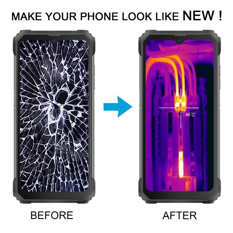 EDA003430105_5.jpg@6ce0d42d2bb5f6cdd0a1896b7ed6b0aa