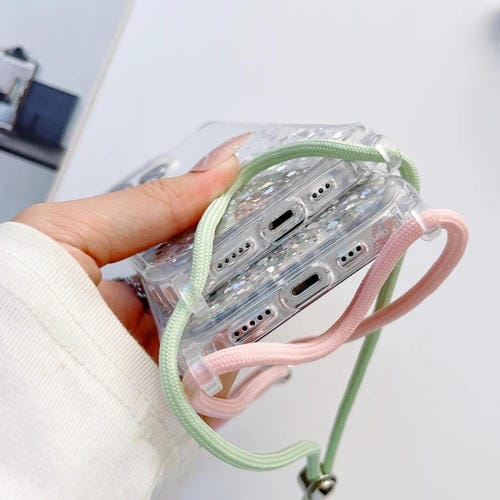 EDA003433111_B2.jpg@6bc60e89d75bf4c22cc0706a8326888c