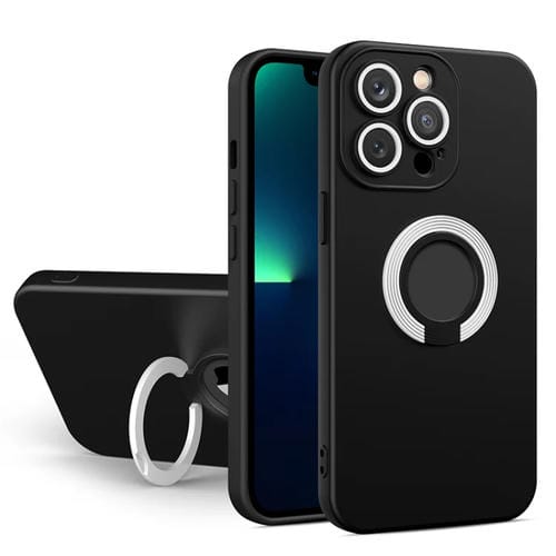 EDA003451402C.jpg@202a46c5e668a2f0a3f591f1279898e1