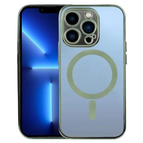 EDA003470406E.jpg@5c824b6f52198d0e539c19b3d4b6c7d6