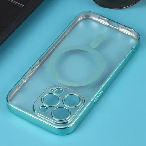 EDA003470410C_2.jpg@c98f9e75ab13ac01bd7820a730c298f4