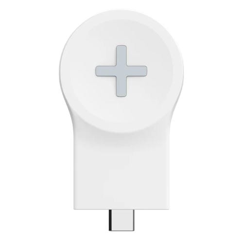 EDA003504603.jpg@56e848f7fec59a292129e6378a9c0ec1