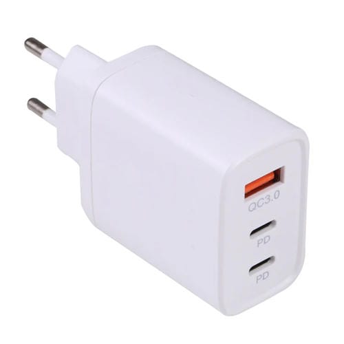 EDA003505201B.jpg@517e26e8a9a50a815f26b10bc6745c99