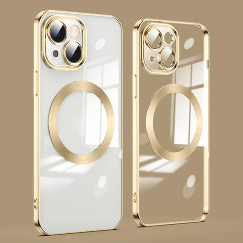 EDA003508101C.jpg@61ebc20e8483edc6e20a0a69af810375